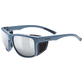 Okulary rowerowe UVEX Sportstyle 312