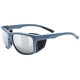Okulary rowerowe UVEX Sportstyle 312