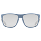 Okulary rowerowe UVEX Sportstyle 312