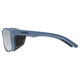 Okulary rowerowe UVEX Sportstyle 312
