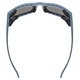 Okulary rowerowe UVEX Sportstyle 312