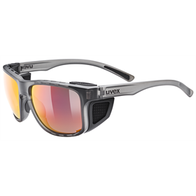 Okulary rowerowe UVEX Sportstyle 312