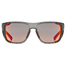 Okulary rowerowe UVEX Sportstyle 312