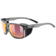 Okulary rowerowe UVEX Sportstyle 312