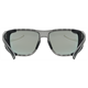 Okulary rowerowe UVEX Sportstyle 312