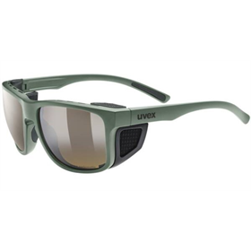 Okulary rowerowe UVEX Sportstyle 312 VPX