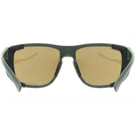 Okulary rowerowe UVEX Sportstyle 312 VPX