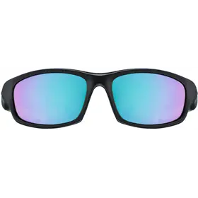 Okulary dziecięce UVEX Sportstyle 507