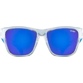 Okulary dziecięce UVEX Sportstyle 508 junior