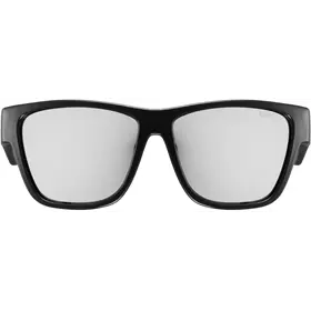 Okulary dziecięce UVEX Sportstyle 508 junior