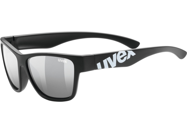 Okulary dziecięce UVEX Sportstyle 508 junior