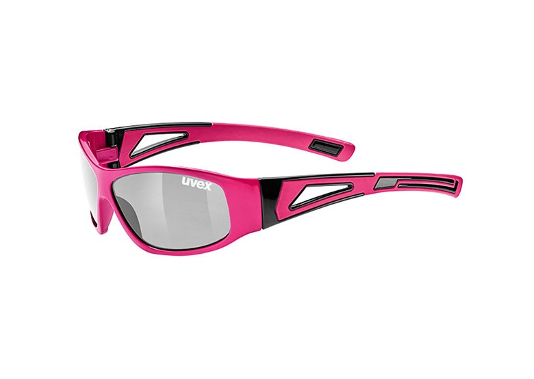 Okulary dziecięce UVEX Sportstyle 509