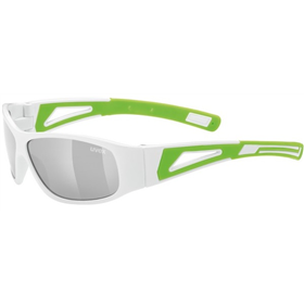 Okulary dziecięce UVEX Sportstyle 509