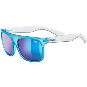 Okulary dziecięce UVEX Sportstyle 511