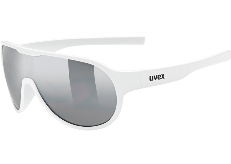 Okulary dziecięce UVEX Sportstyle 512