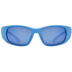 Okulary dziecięce UVEX Sportstyle 514