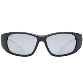 Okulary dziecięce UVEX Sportstyle 514