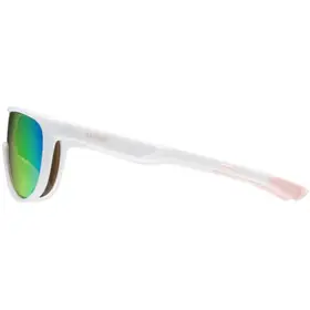 Okulary dziecięce UVEX Sportstyle 515