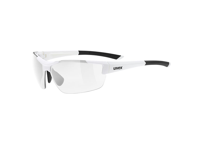 Okulary fotochromowe UVEX Sportstyle 612 VL
