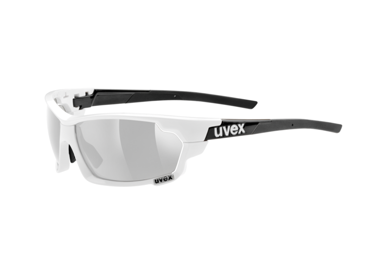 Okulary rowerowe UVEX Sportstyle 702