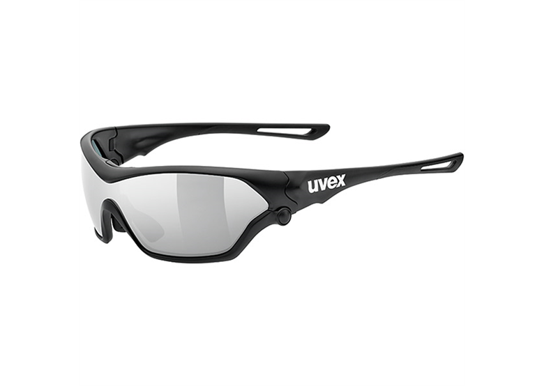 Okulary rowerowe UVEX Sportstyle 705