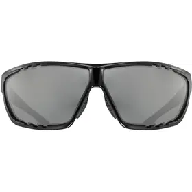 Okulary rowerowe UVEX Sportstyle 706