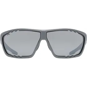 Okulary rowerowe UVEX Sportstyle 706