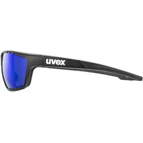 Okulary rowerowe UVEX Sportstyle 706
