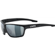 Okulary rowerowe UVEX Sportstyle 706 CV