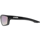 Okulary rowerowe UVEX Sportstyle 706 CV