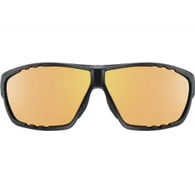 Okulary rowerowe UVEX Sportstyle 706 CV VM