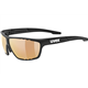 Okulary rowerowe UVEX Sportstyle 706 CV VM