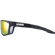 Okulary rowerowe UVEX Sportstyle 706 CV VM