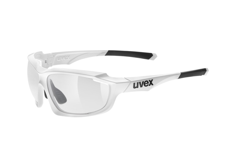 Okulary rowerowe UVEX Sportstyle 710 V