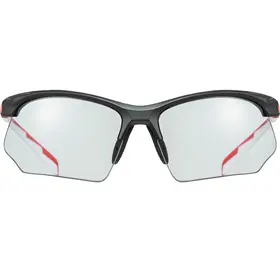 Okulary fotochromowe UVEX Sportstyle 802 V
