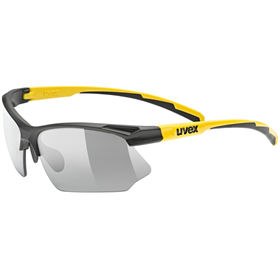 Okulary fotochromowe UVEX Sportstyle 802 V