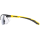 Okulary rowerowe UVEX Sportstyle 802 V
