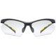 Okulary rowerowe UVEX Sportstyle 802 V