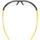 Okulary rowerowe UVEX Sportstyle 802 V
