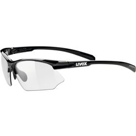 Okulary fotochromowe UVEX Sportstyle 802 V