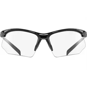Okulary fotochromowe UVEX Sportstyle 802 V