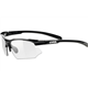 Okulary fotochromowe UVEX Sportstyle 802 V