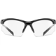 Okulary fotochromowe UVEX Sportstyle 802 V
