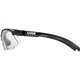 Okulary fotochromowe UVEX Sportstyle 802 V