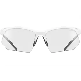 Okulary fotochromowe UVEX Sportstyle 802 V