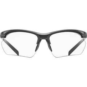 Okulary fotochromowe UVEX Sportstyle 802 V small