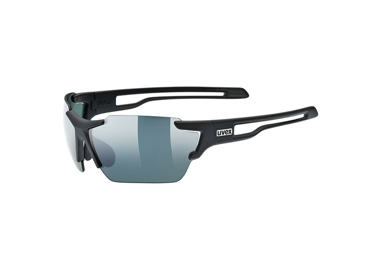 Okulary rowerowe UVEX Sportstyle 803 CV