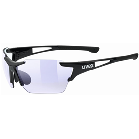 Okulary fotochromowe UVEX Sportstyle 803 race VM