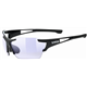 Okulary rowerowe UVEX Sportstyle 803 race VM