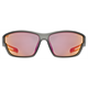Okulary rowerowe UVEX Sportstyle 806